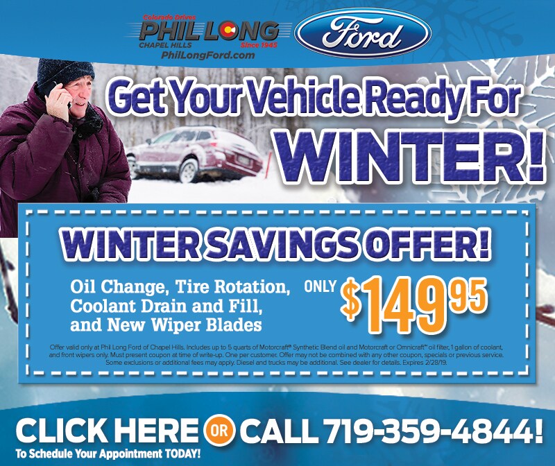 PLCH101718_Service_LP.jpg
