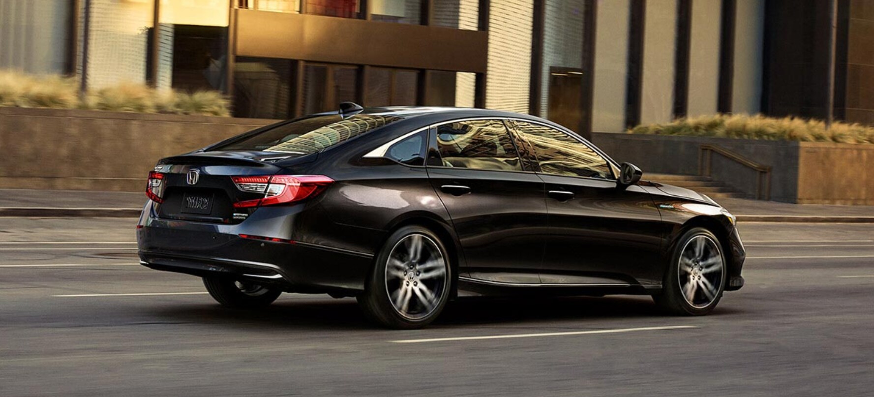 2022-Honda-Accord-4.PNG