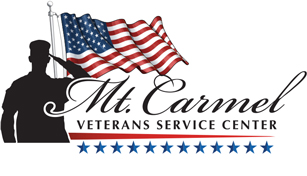 mt-carmel-service-center.webp