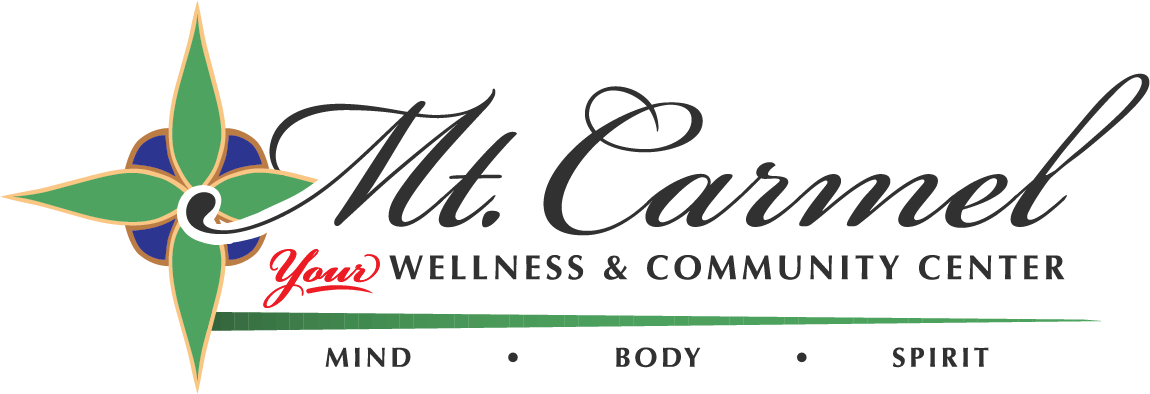 mt-carmel-community-center.png