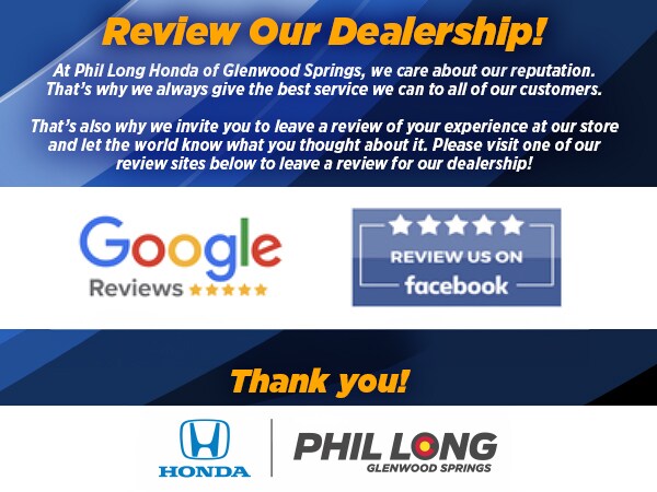 PLHG100424_Review_Graphic%204%20(1).jpg