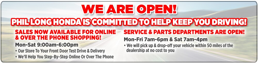 PLC032620_Website_Banner_PLHG.jpg