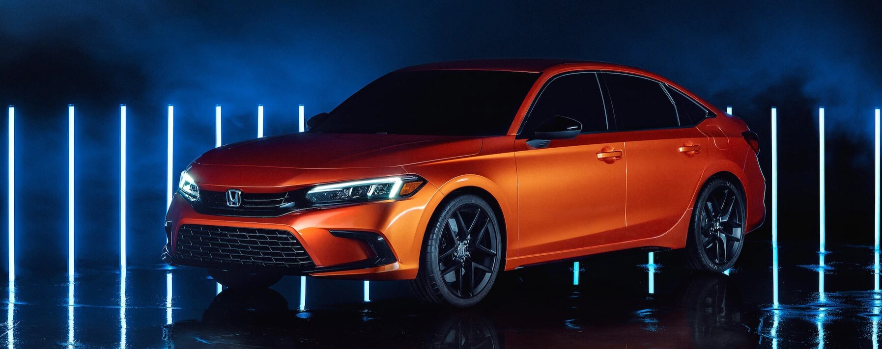 2022-honda-civic-01.jpg All new Honda Civic 2022