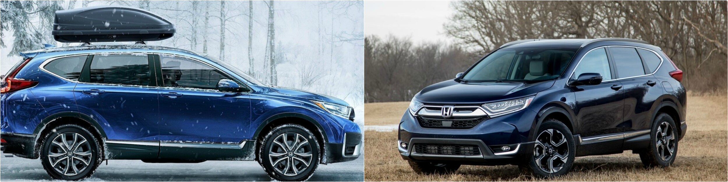 2021-honda-cr-v-vs-2020-honda-cr-v-exterior-views.jpg Exterior comparison of the new Honda CR-V vs. 2020 Honda CR-V