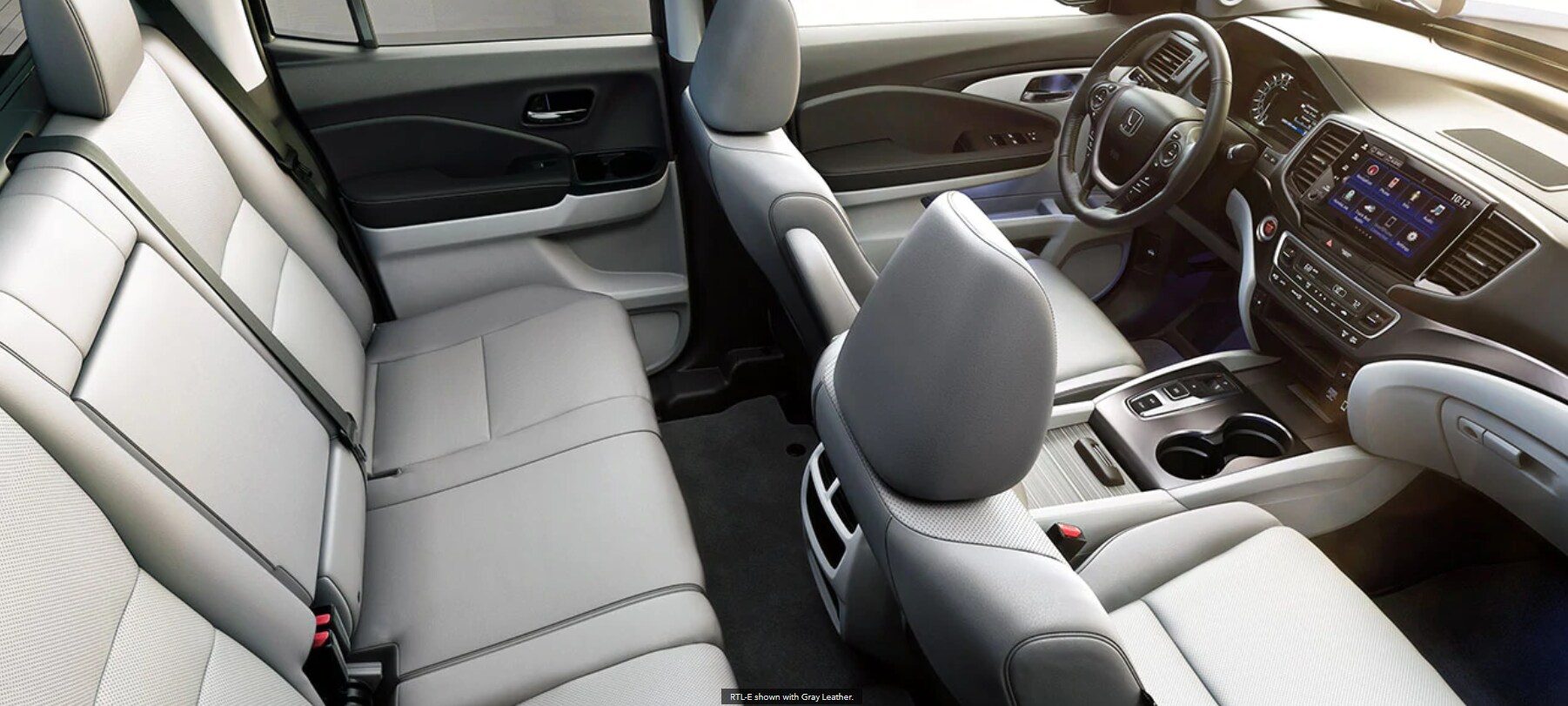 2022-Honda-Ridgeline-5.PNG interior-view-of-2022-honda-ridgeline