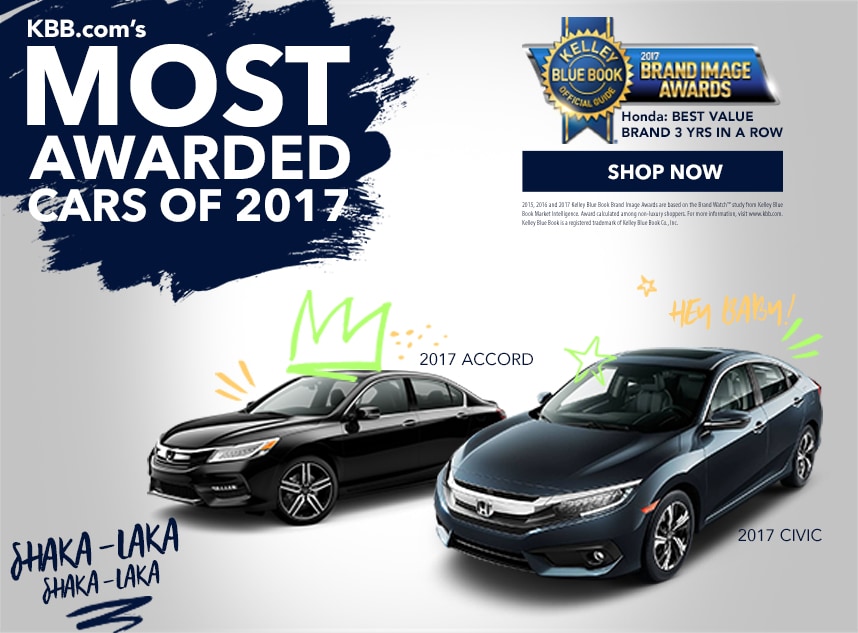 Phil Long Honda Car Dealership in Glenwood Springs, Colorado