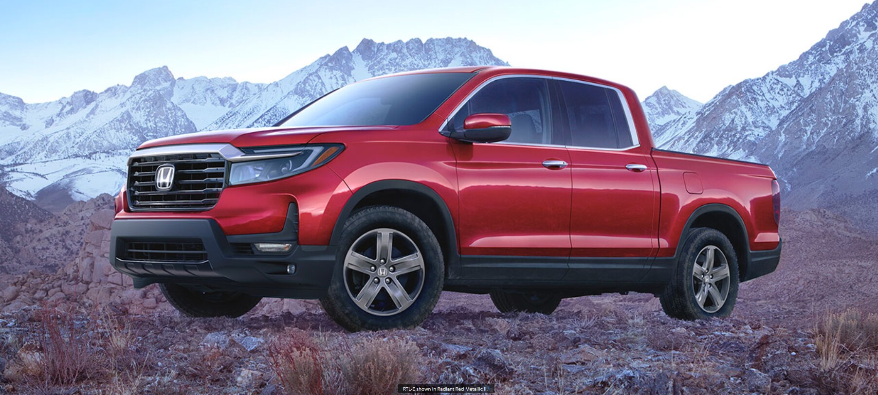 2022-Honda-Ridgeline-2.PNG side-view-of-2022-honda-ridgeline