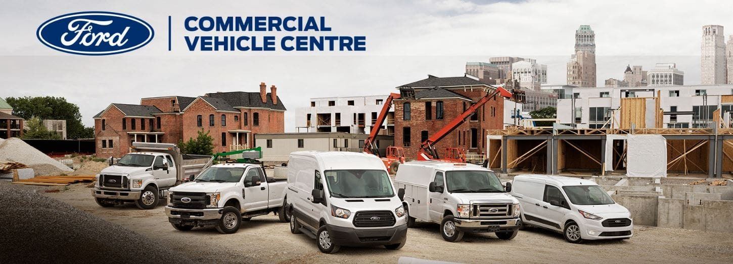 Commercial Vehicle Centre Highland Ford Nova Scotia.jpg