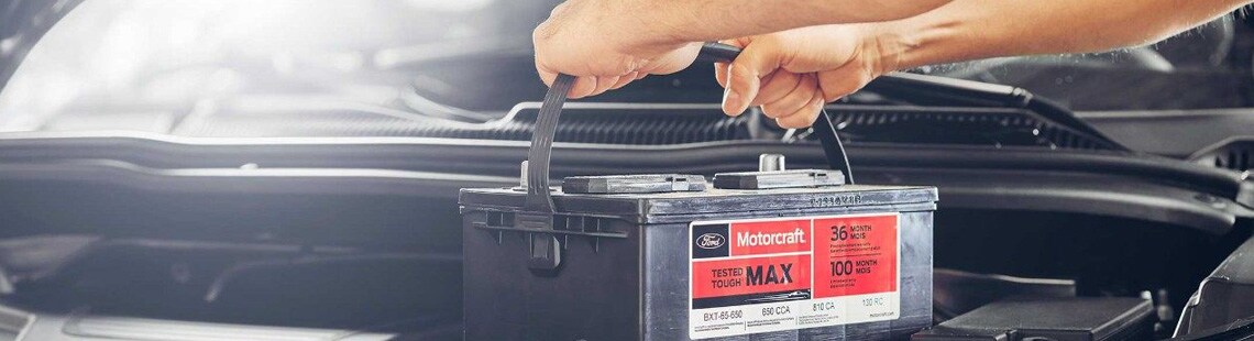 HighlandFord-autoParts.jpg