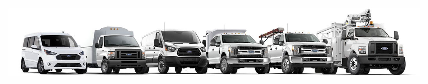 Ford Commercial Vehicles Line-Up Highland Ford Nova Scotia.jpg