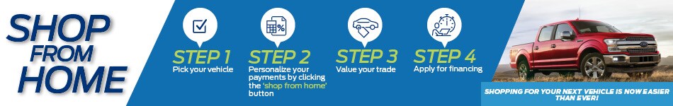 Shop From Home Highland Ford Banner VLP Desktop.jpg