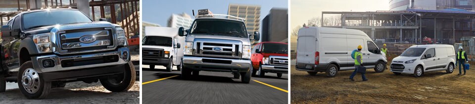 ford-fleet-vehicles.jpg