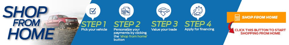 Shop From Home Highland Ford VDP Desktop.jpg