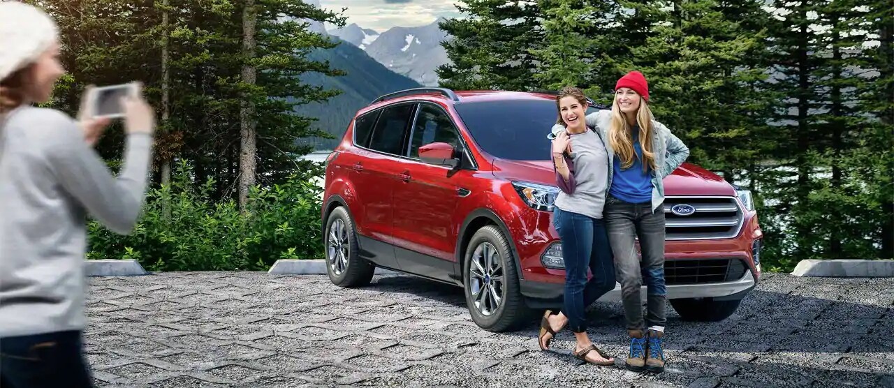 ford-graduate-program-header.jpg