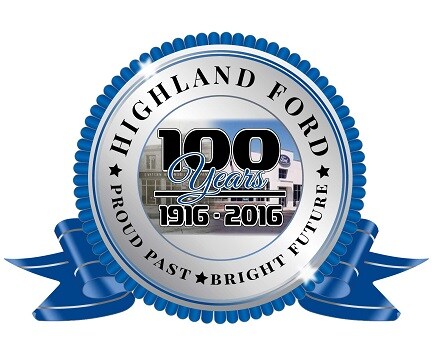 highland-ford-emblem.jpg