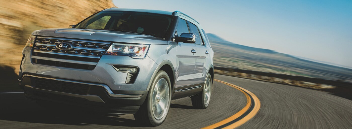 FordExplorerSUV_testdrive.jpg