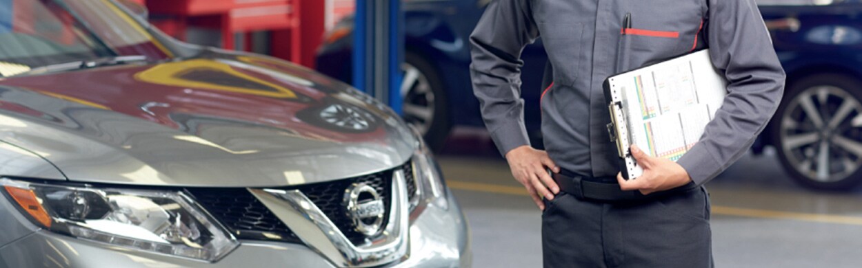 HighlandNissan-servicecentre.jpg
