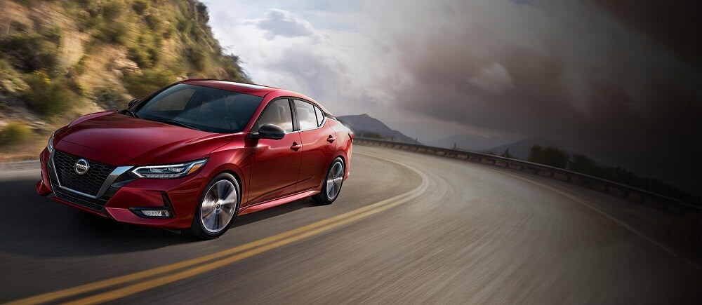 HighlandNissan-testDrive2.jpg