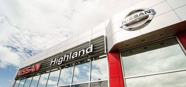HighlandNissan-AboutUs.jpg