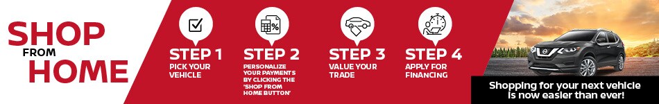 Shop From Home Highland Nissan VLP.jpg