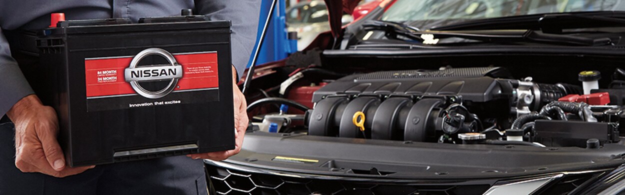 HighlandNissan-partscentre.jpg
