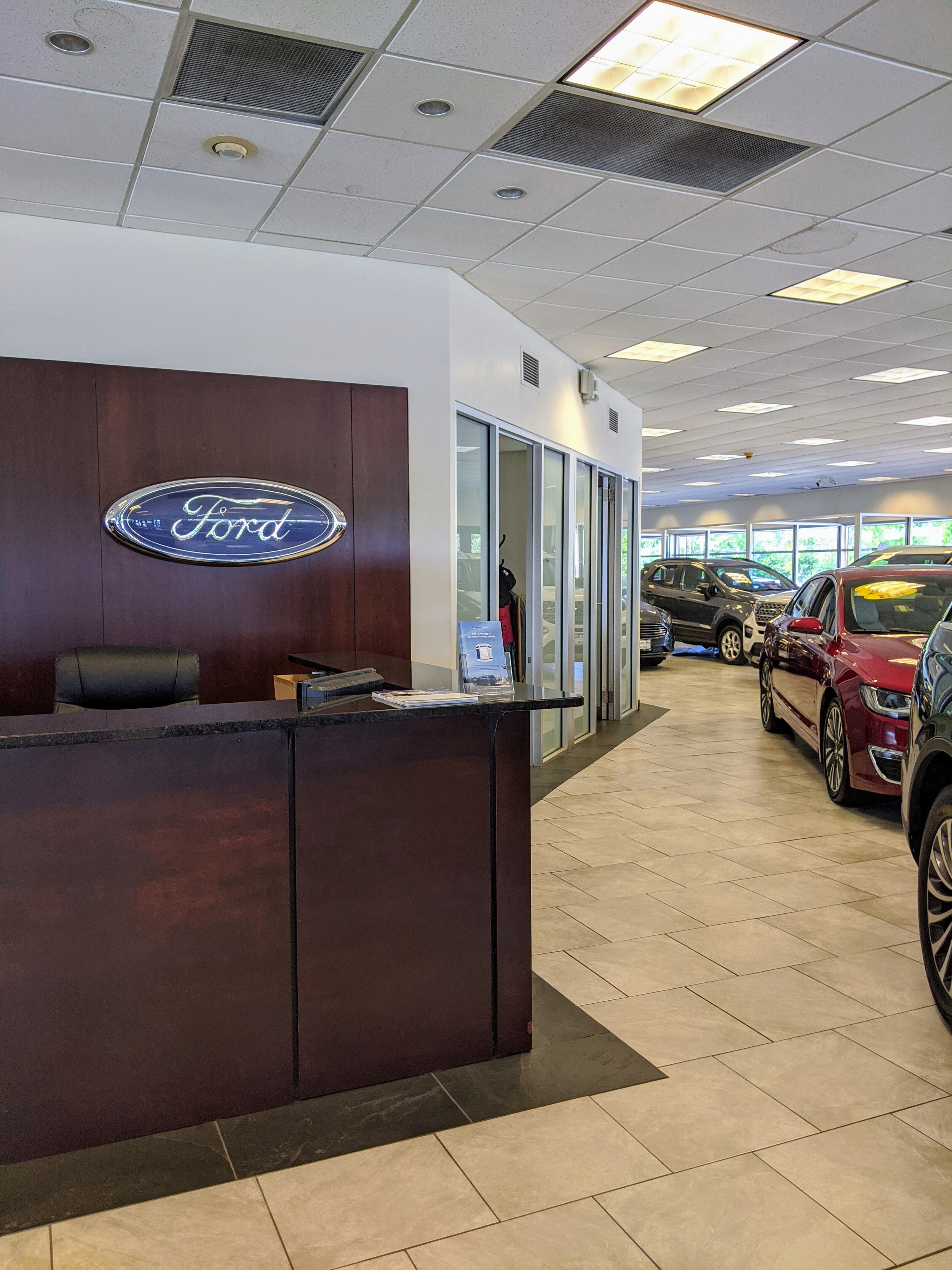 Dealership inside 7.24.20.jpg
