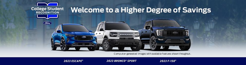 forddrivesu-landing-page-image.jpg