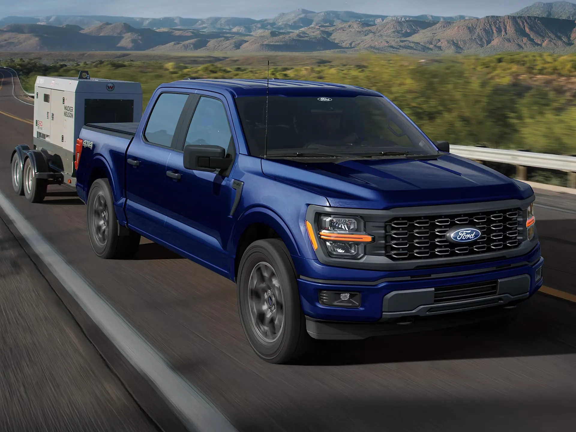 F-150