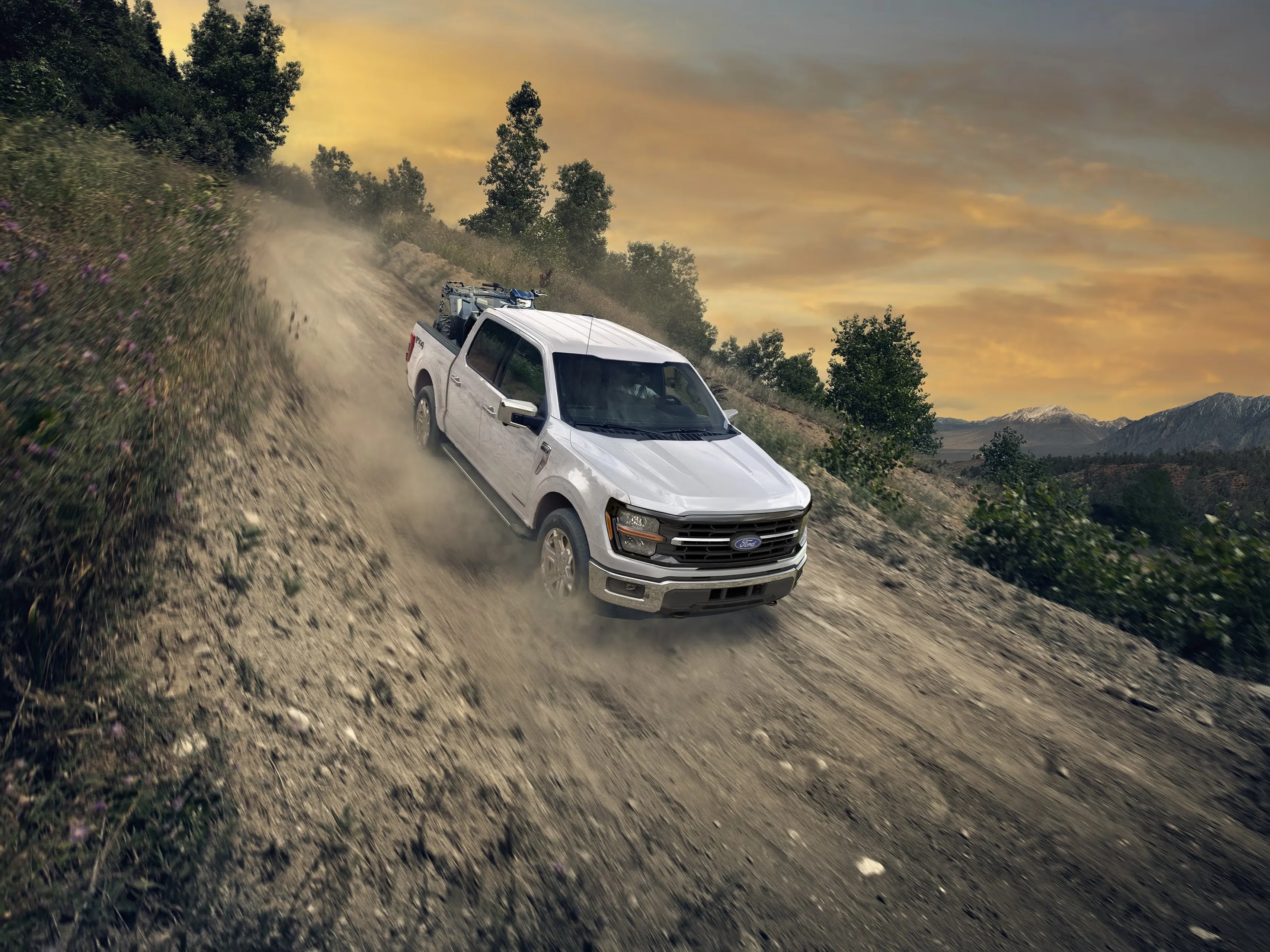 F-150