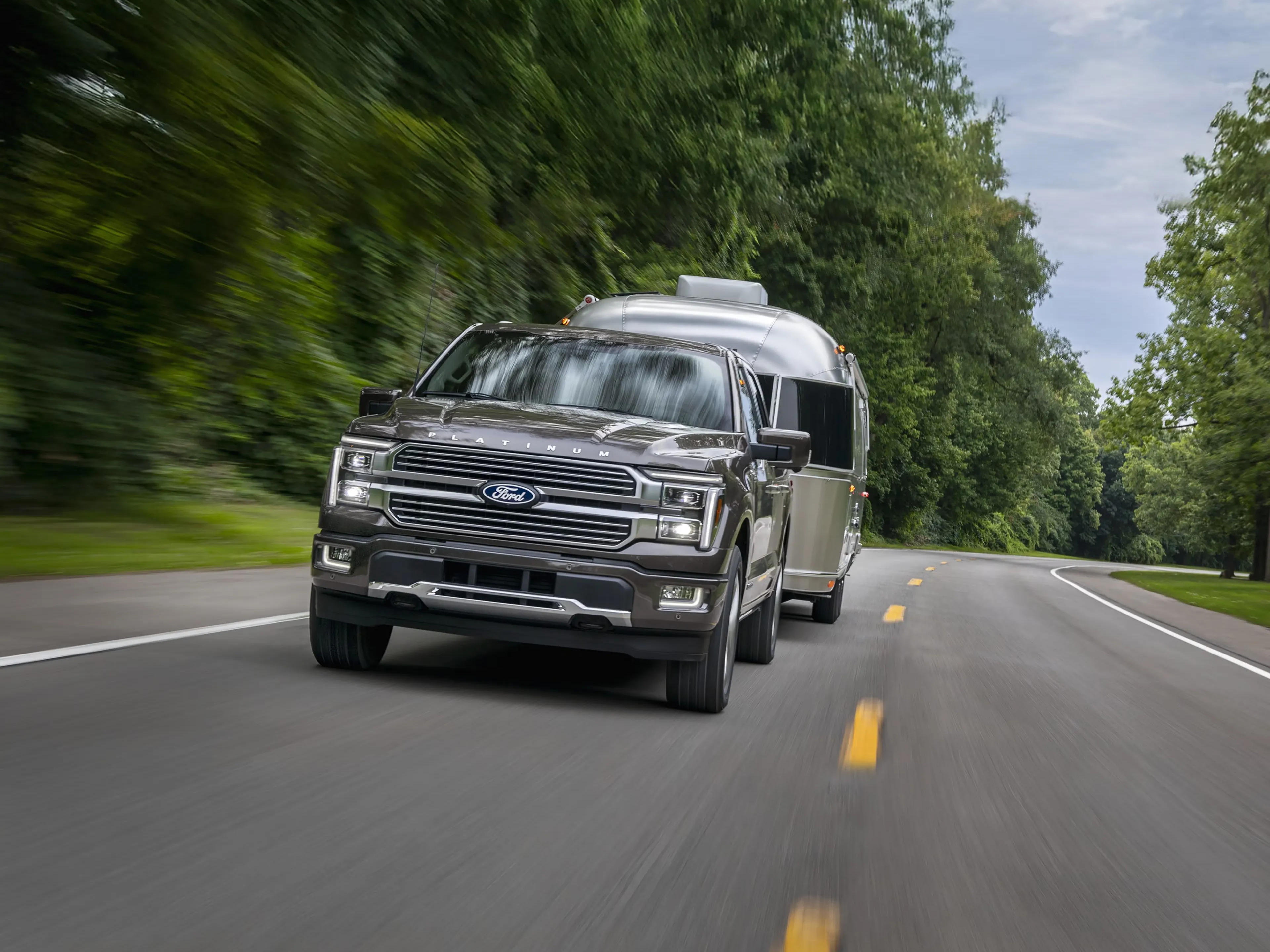F-150