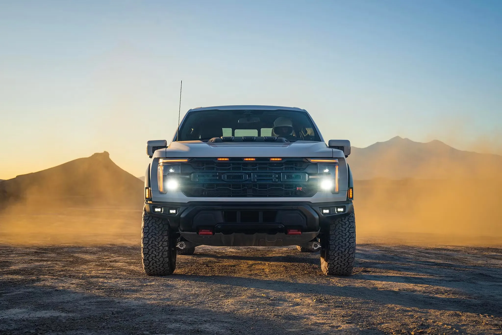 F-150