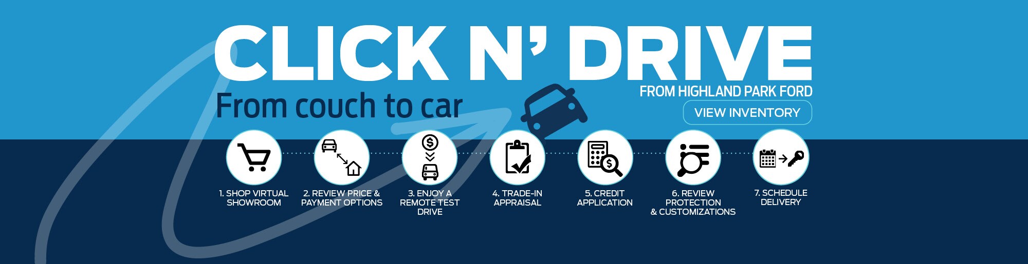 2021-03-highlandparkfordfd-10070089-JustClickNDrive-SL.png