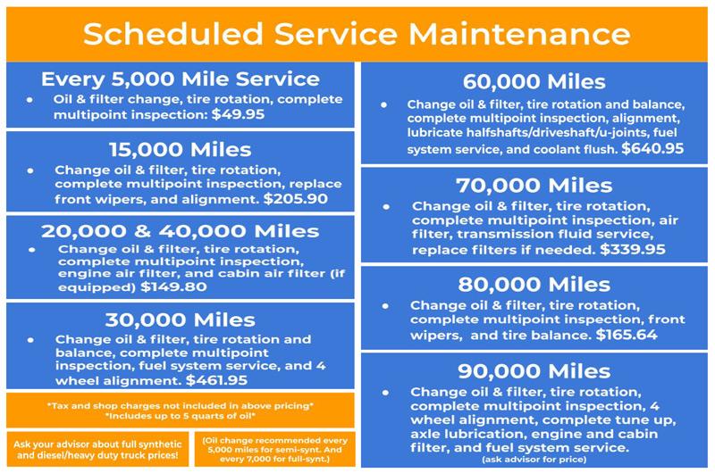 maintenance.jpg