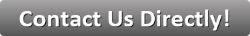 button_contact-us-directly.png