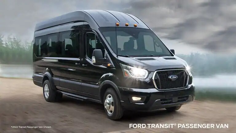2022 Ford Transit.jpg