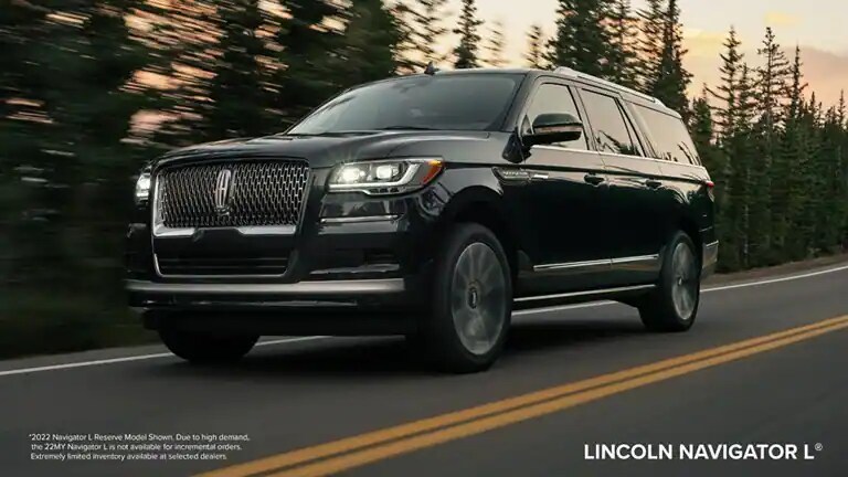 Lincoln Navigator L.jpg
