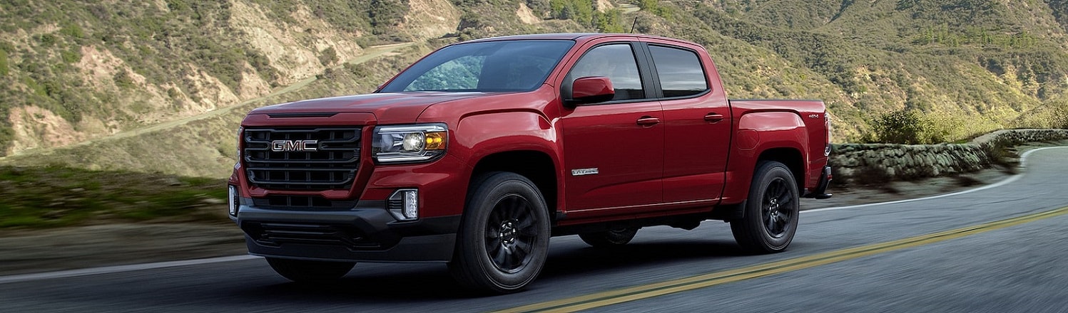 Engine, Transmission & Powertrain Repair in High Level, AB Engine, Transmission & Powertrain Repair in High Level, AB