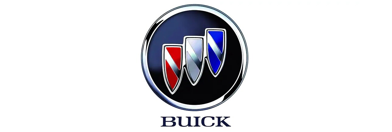 Buick Warranty in High Level, Alberta Buick Warranty in High Level, Alberta