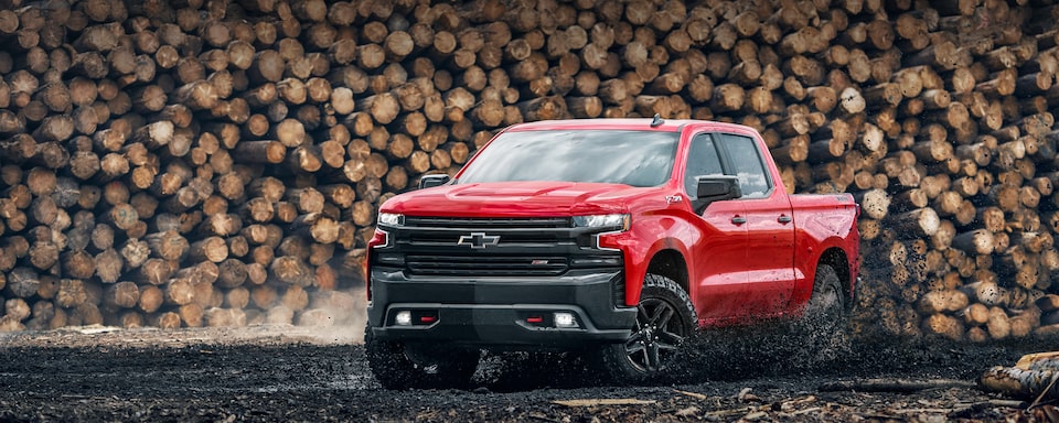 2022-silverado-ltd-masthead-01.jpg