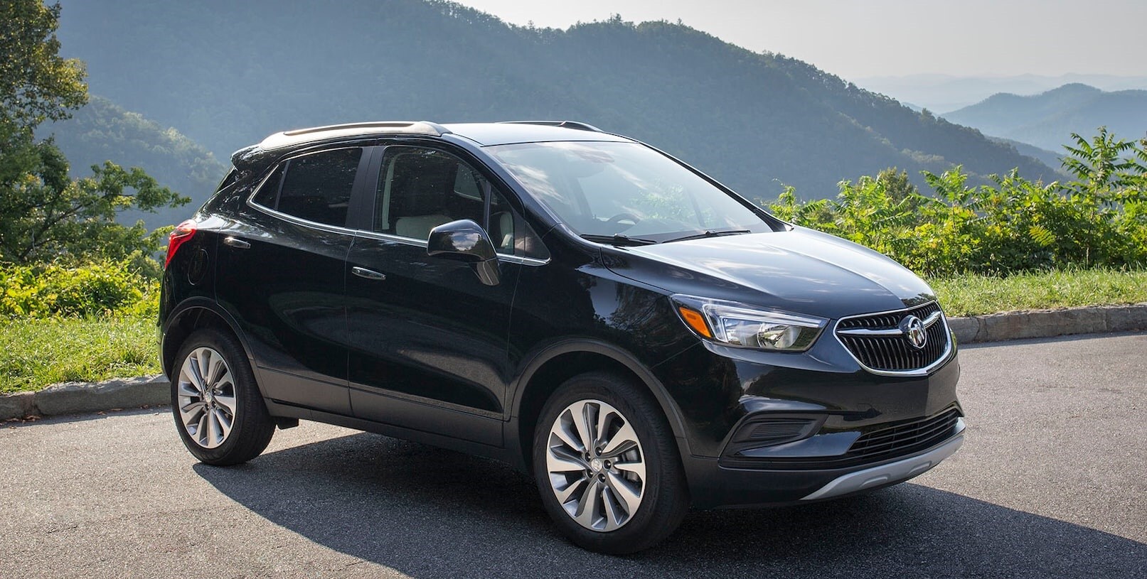 2021 Buick Encore in High Level, AB For sale! 2021 Buick Encore in High Level, AB