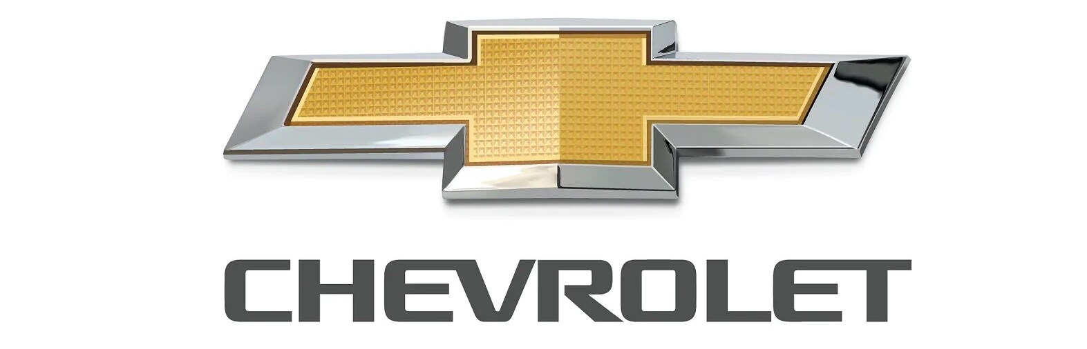 Chevrolet Warranty Available At High-Level Motors Chevrolet Warranty Available At High-Level Motors