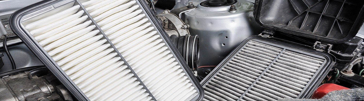 Cabin and Engine Air Filters Service in High Level, Alberta Cabin and Engine Air Filters Service in High Level, Alberta