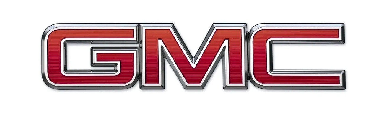 GMC Warranty in High Level AB GMC Warranty in High Level AB