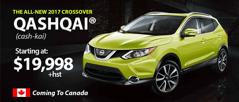 Qashqai.jpg