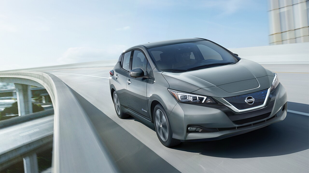 2018-nissan-leaf-mobile-app.jpg