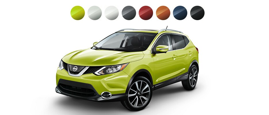 Qashqai Colors.jpg