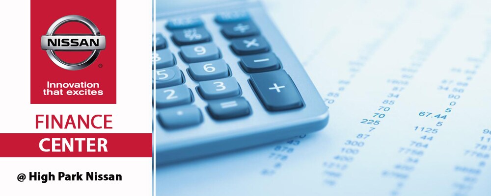 FinanceCenter1.jpg