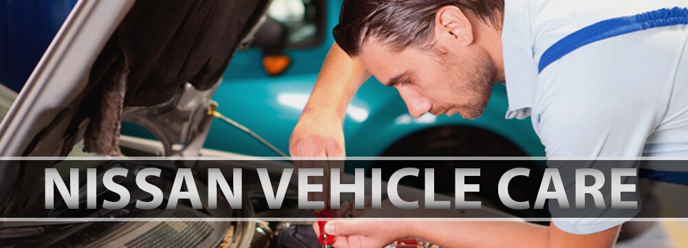 VehicleCareHighPark.jpg