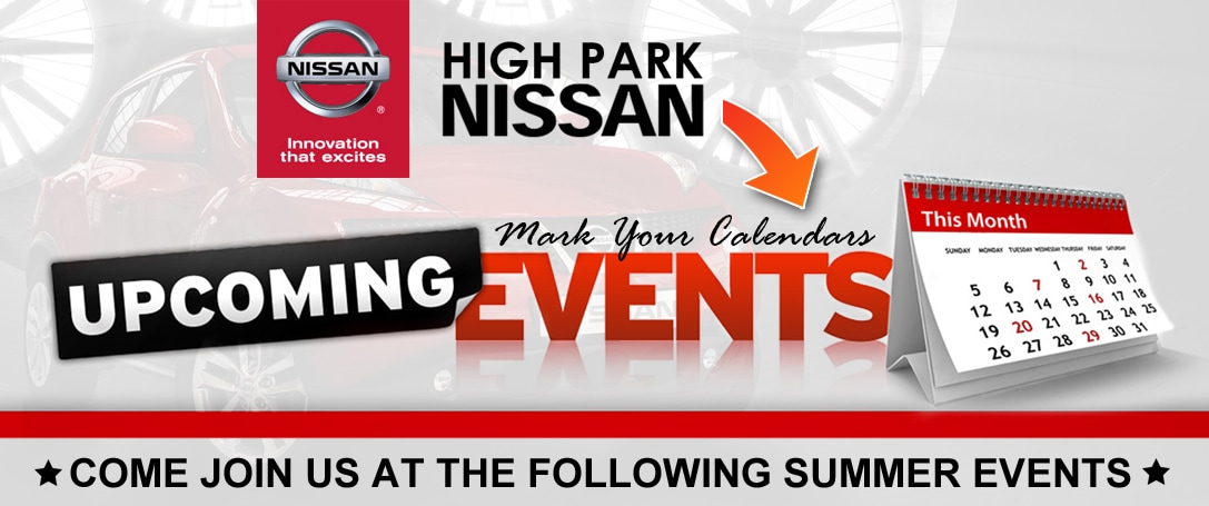 HighParkNissanEventsPageHeader.jpg