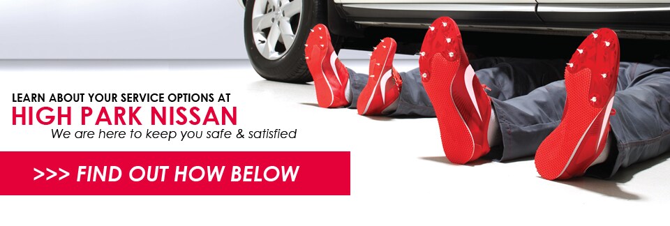 HighParkServiceOptionsBanner.jpg